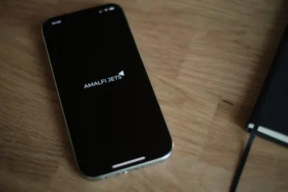 Simple Casino Aip Soghluaiste